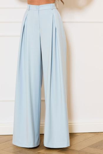 Golden Valley 6745 - фото 3