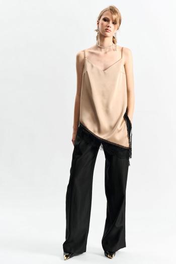 MilMil 1274 - фото 5