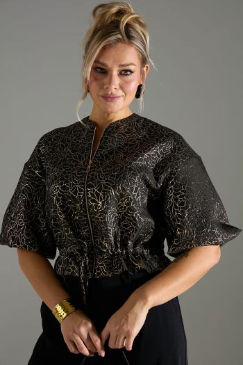 LM К1340114 - фото 7