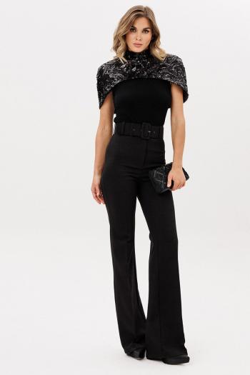 Женские брюки  2925.01