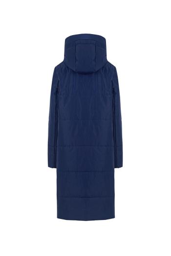 Элема 5-1791.01 - фото 5