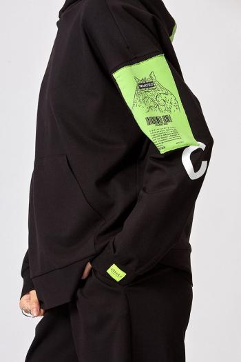 Rivoli 3105 - фото 3