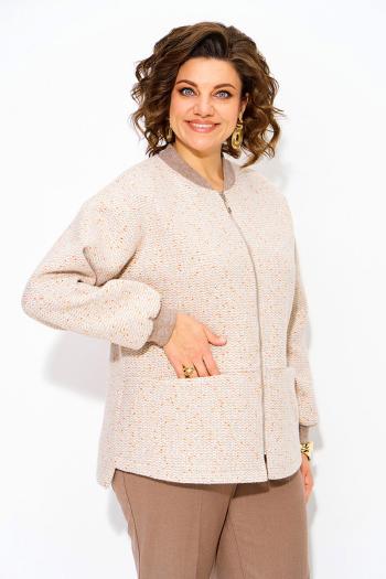 Лилиана 1342.02 - фото 3