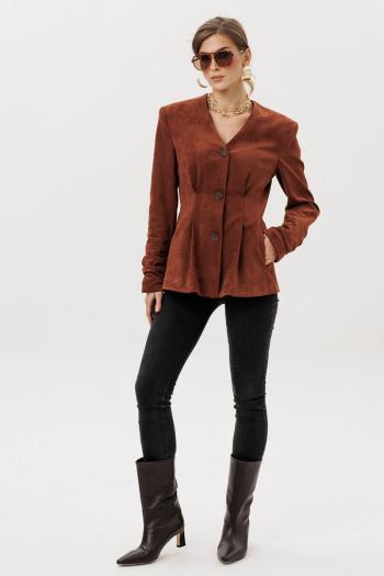 Cocktail 1085 - фото 5