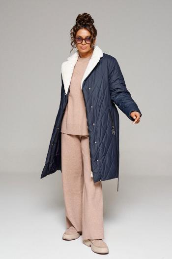 Beautiful Free 6241.01 - фото 6