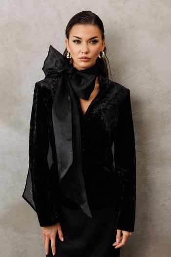 BUTER 3188 - фото 3