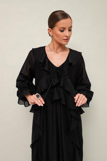 PURPUR 11-400.2 - фото 5