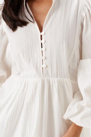 ANNETE A3732 - фото 6