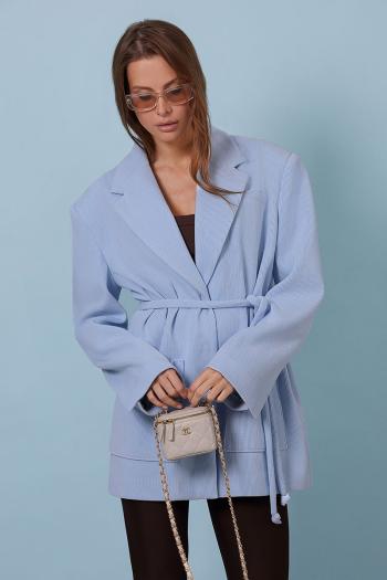 Женские жакеты  1096