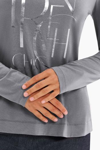 NELVA 23489.02 - фото 4