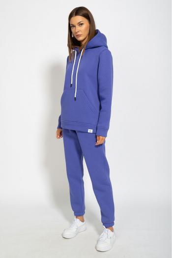 Kivviwear 4052-4053.16 - фото 3