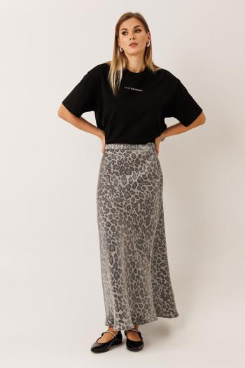 Юбки макси  40002.2