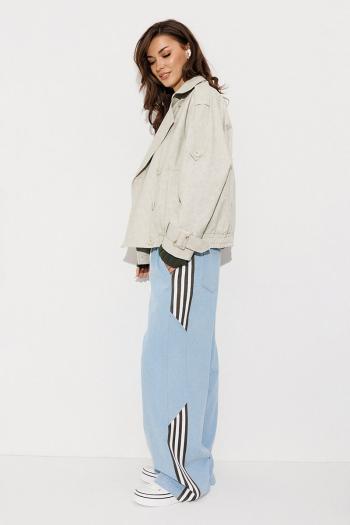 BUTER 3252 - фото 6