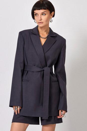 Rivoli 9032.1 - фото 3