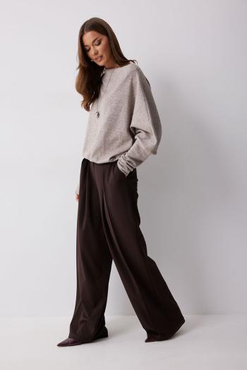 ЛЮШЕ 4209.01 - фото 5