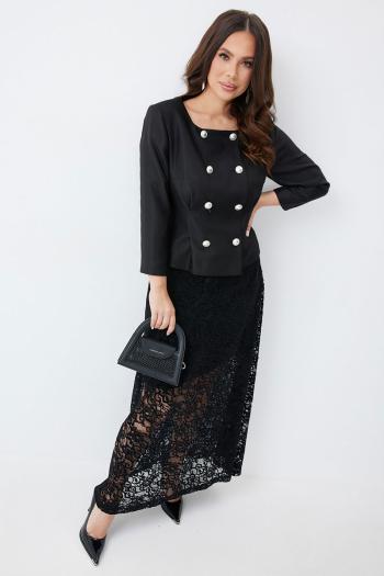 Магия Моды 2653 - фото 5