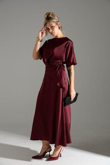 LM К1180114 - фото 7