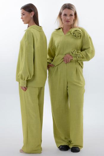 Kivviwear 4330.02 - фото 4