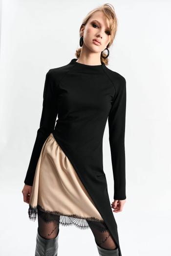 MilMil 1264 - фото 7