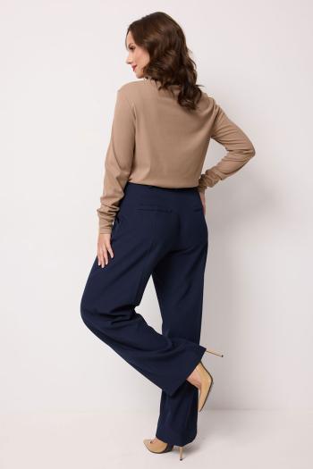 ТВОЙ ИМИДЖ 2287 - фото 6