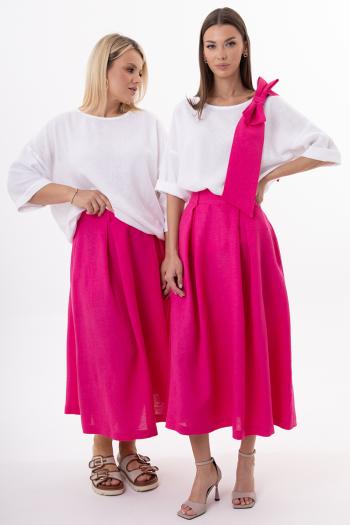 Kivviwear 4316-4318.11 - фото 4