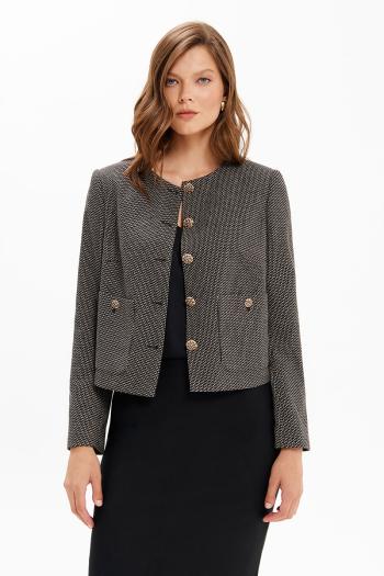 NELVA 1886 - фото 1