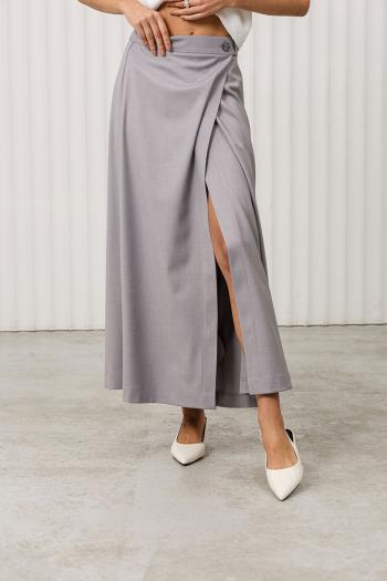 RomGil РТ0128-ВИ2 - фото 4