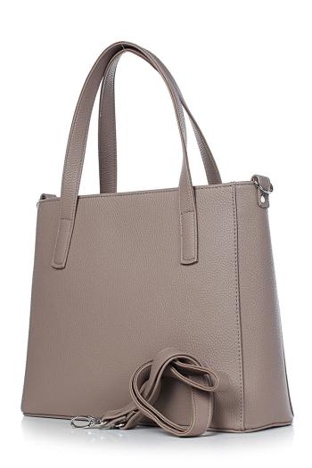 Женские сумки и рюкзаки  33624.03