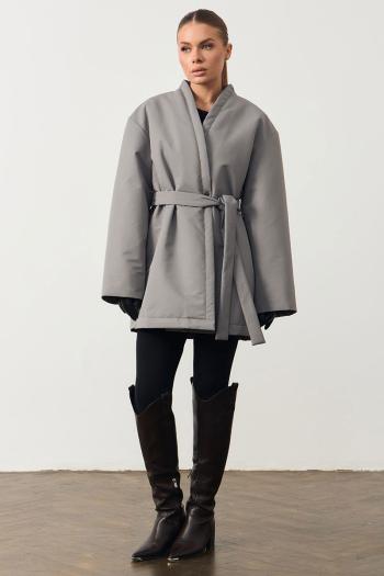 Женские куртки  А3411.2