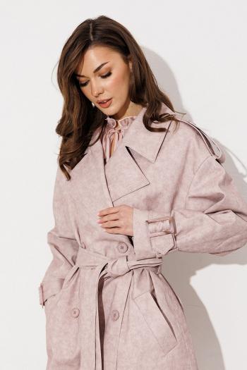 BUTER 3256 - фото 8