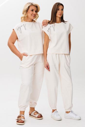 Kivviwear 4183-4184.12 - фото 3