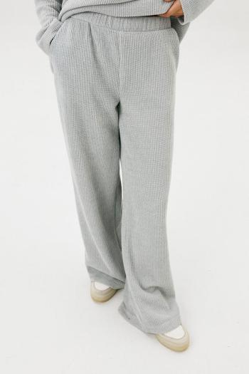 Cocktail 1077 - фото 9