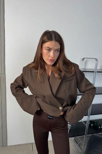 The Woman 0393 - фото 3