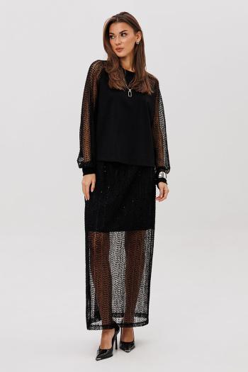 Фантазия Мод 5278 - фото 6