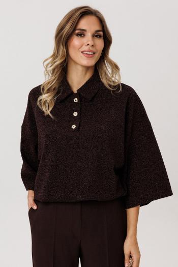 EOLA 3011.01 - фото 2