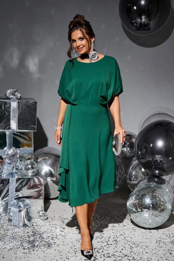 Beautiful Free 6215 - фото 6