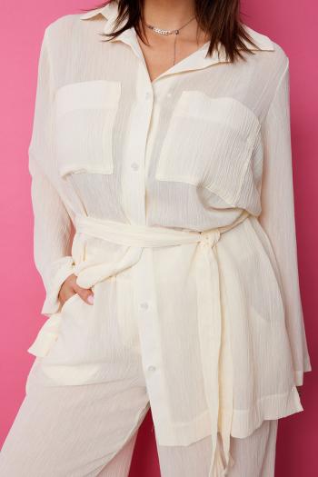 BegiModa 3095.01 - фото 8