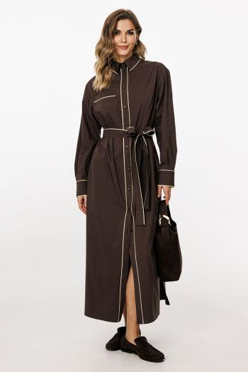 Платья миди  3057