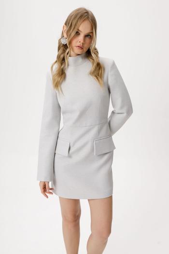 PiRS 6340 - фото 4