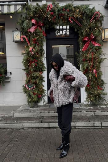 Элема 9-2496 - фото 6