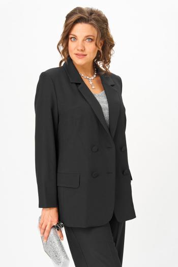 ТВОЙ ИМИДЖ 2302 - фото 5