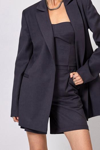 Rivoli 9032.1 - фото 4