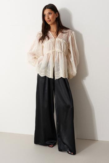 ANNETE A2409 - фото 4