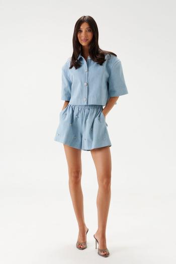 ANNETE A1602 - фото 4