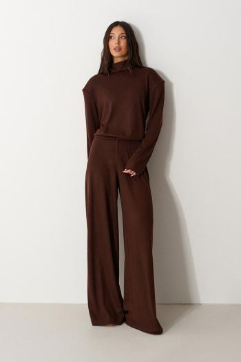 ANNETE A2446 - фото 5