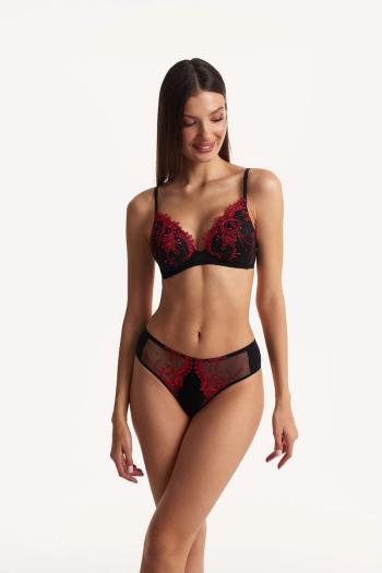 Milady 315.3-96 - фото 3