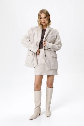 PiRS 6325 - фото 3