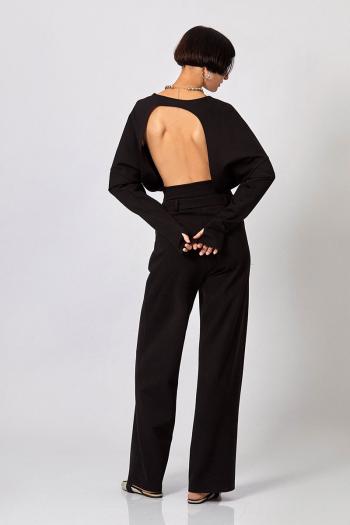 Rivoli 9033 - фото 3