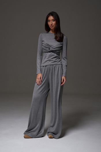 ANNETE A2347 - фото 4