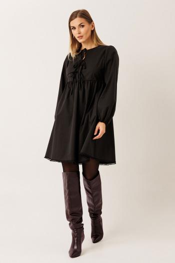 Платья мини  70014